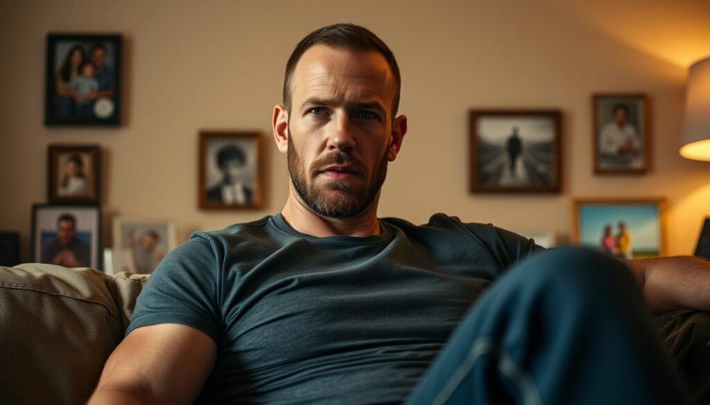 Jason Statham personal life
