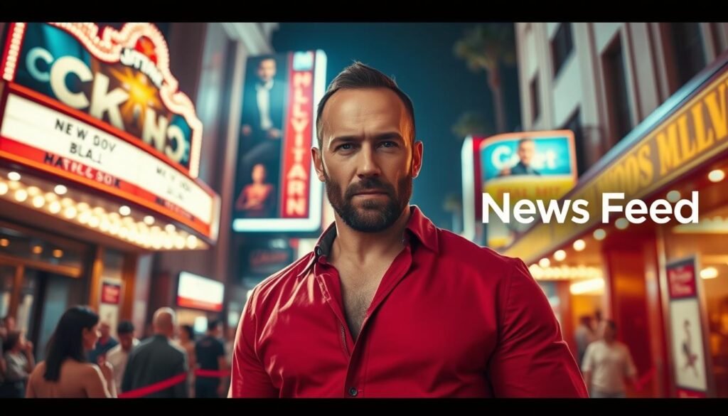 jason statham box office success