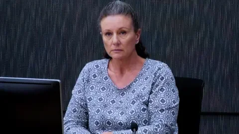 Kathleen Folbigg Receives Justice After 20 Years of Wrongful Imprisonment The New South Wales government has decided to pay $1.3 million in compensation to Kathleen Folbigg, who spent 20 years in prison after being wrongfully convicted of killing her four children, highlighting serious flaws in the justice system. The New South Wales government has decided to pay $1.3 million in compensation to Kathleen Folbigg, who spent 20 years in prison after being wrongfully convicted of killing her four children. The case has become a symbol of judicial reform needs and the importance of scientific evidence in criminal proceedings. Case Significance Advances in genetic research proved innocence Justice system reform implications Support for wrongfully convicted individuals Legal precedent for compensation claims The settlement represents not only personal justice for Folbigg but also broader acknowledgment of systemic issues requiring address within the criminal justice system.