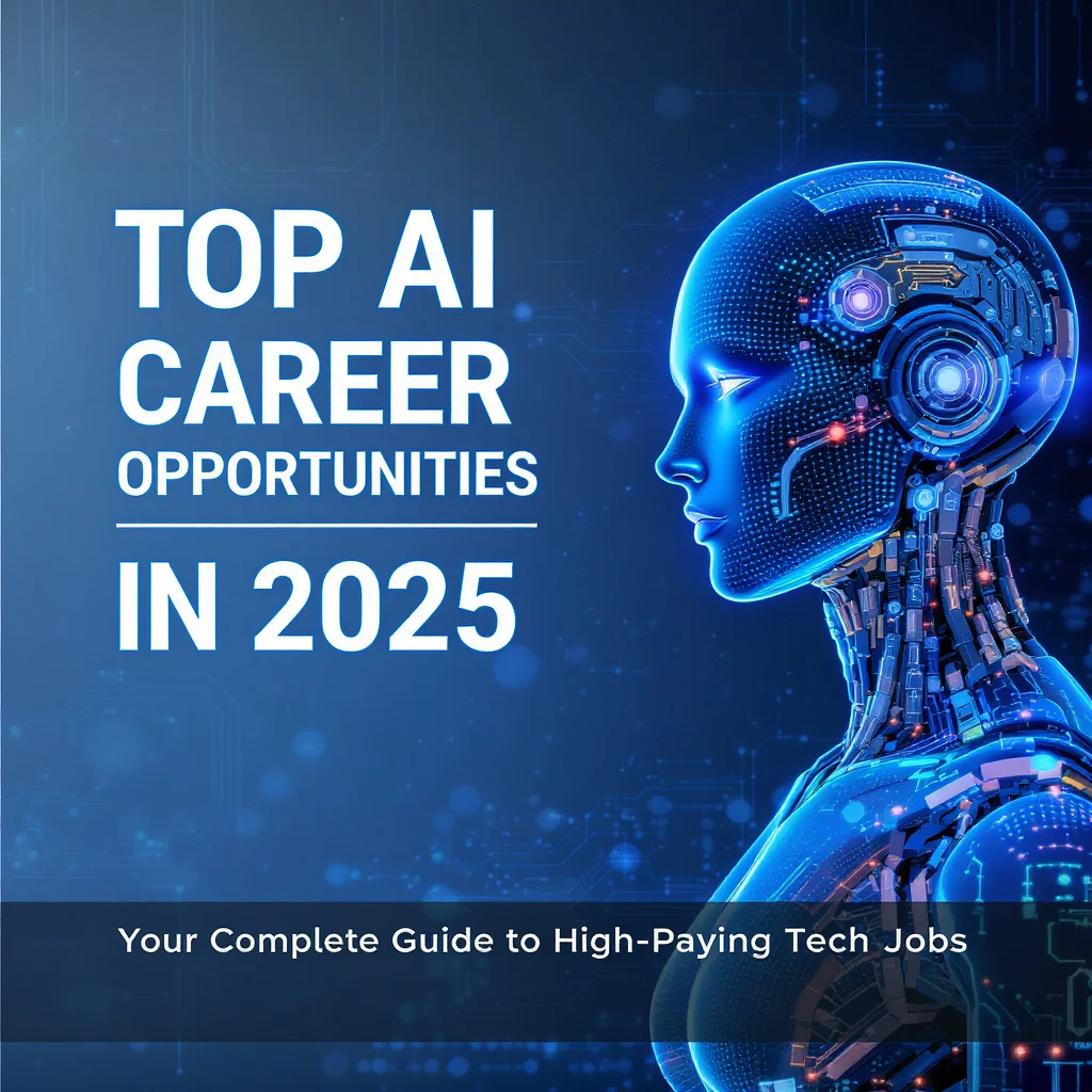 Top-AI-Career-Opportunities-in-2025-Your-Complete-Guide-to-High-Paying-