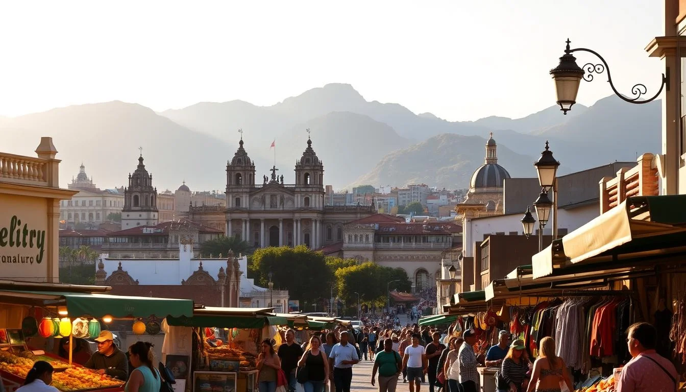 américa - guadalajara